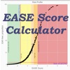 EASE Score Calculator icon