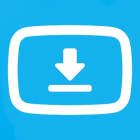 螢幕擷取畫面 (4) Video Saver ™