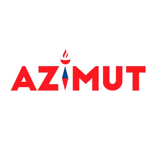 Azimut Food | Караганда