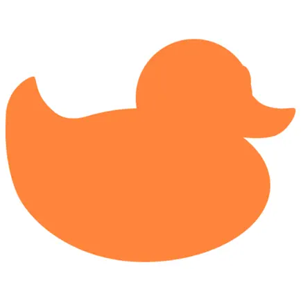 Ductionary Читы