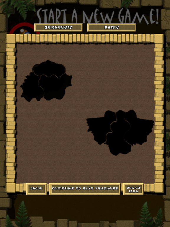 Toucharcade