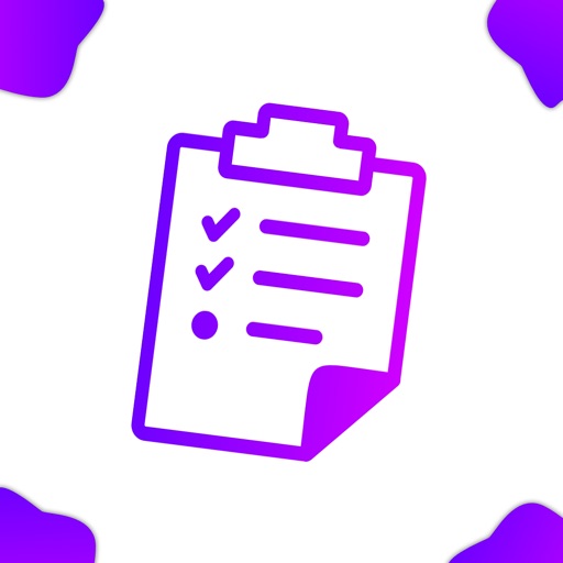 iShopList icon