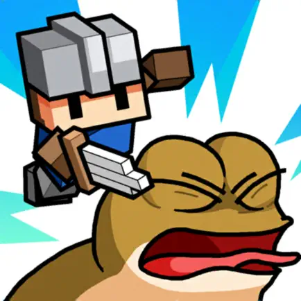 Jumping Shot - Jump Knight Читы
