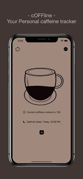 Game screenshot cOFFline mod apk