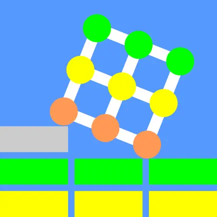 Physics Brick Breaker Читы
