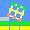 Icon Physics Brick Breaker