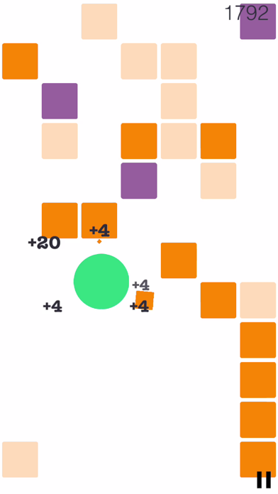 Screenshot #2 pour Swop!