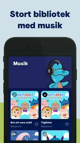 Game screenshot Kidsify apk