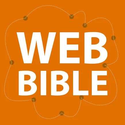 WEB Bible Offline - Apocrypha Cheats