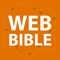 Icon WEB Bible Offline - Apocrypha