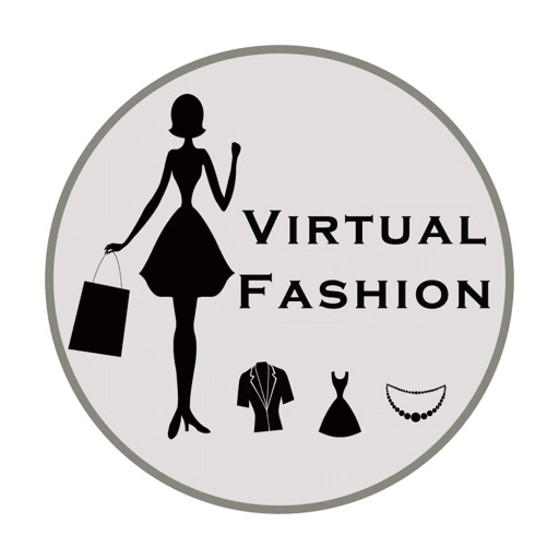 virtualfashion