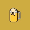 Beer Glossary A-Z - iPhoneアプリ