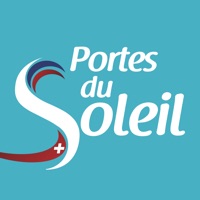 Portes du Soleil Winter Avis