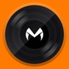 MIXED - Virtual Dj Music Mixer icon