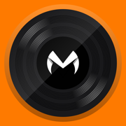 MIXED - Virtual DJ Mixer
