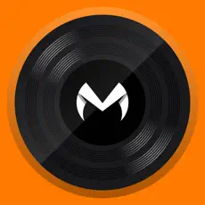 MIXED-tạo ra DJ remixes và âm