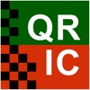 QRIC