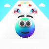 Jelly Runner! icon