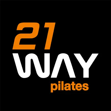 21 WAY PILATES Читы