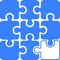 A puzzle game for your pictures