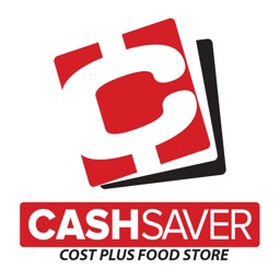 Georgetown CashSaver