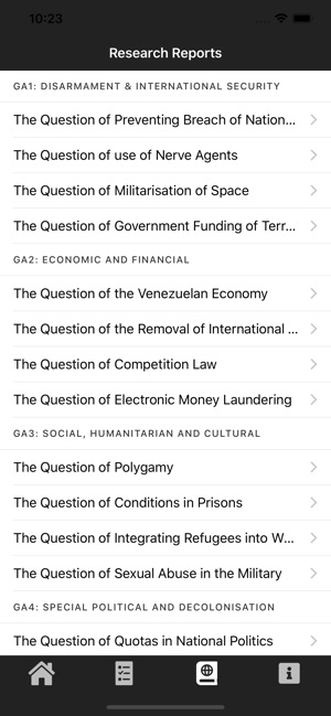 HaileyburyMUN(圖4)-速報App