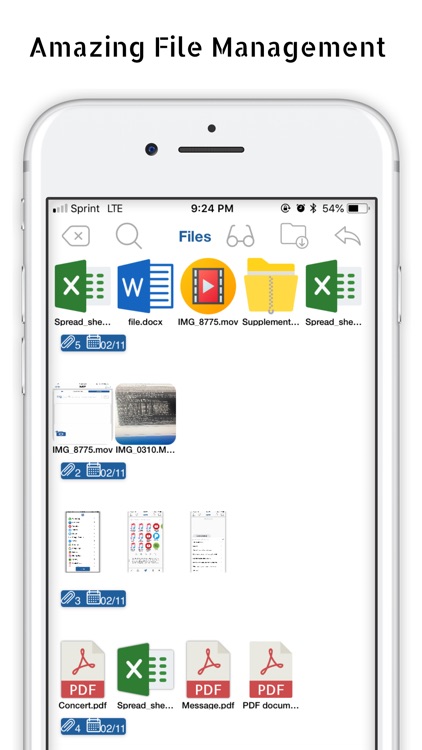 MyPal -Personal Automation screenshot-3