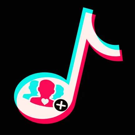 Tik Followers Fans QUIZ Читы