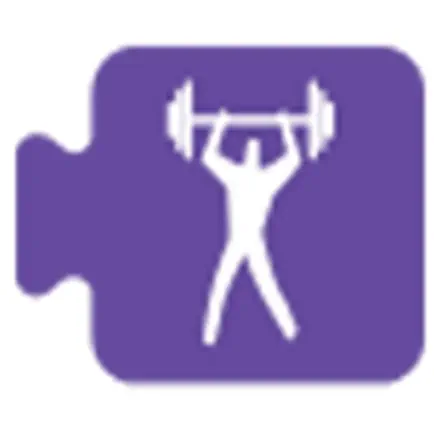 Lessenplanner Living Well Читы