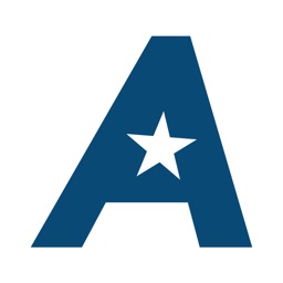 American Veterinary Group