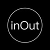 inOut