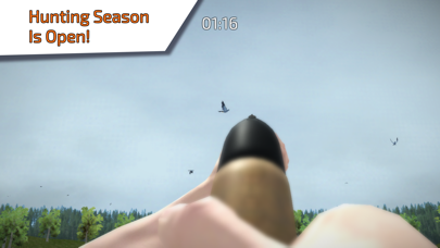 Clay Hunt PRO screenshot 5