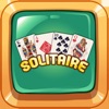 Solitaire #1 - iPadアプリ