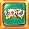 Solitaire #1