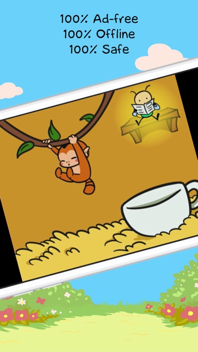 Clipounets: French videos Screenshot