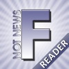 Fark® Not News Reader Fark® Not News Reader