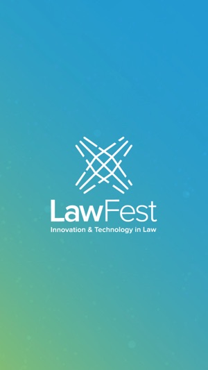 LawFest 2019(圖1)-速報App