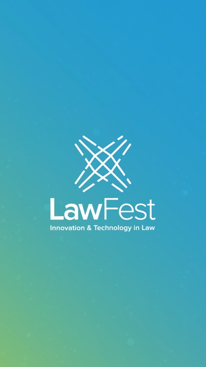 LawFest 2019