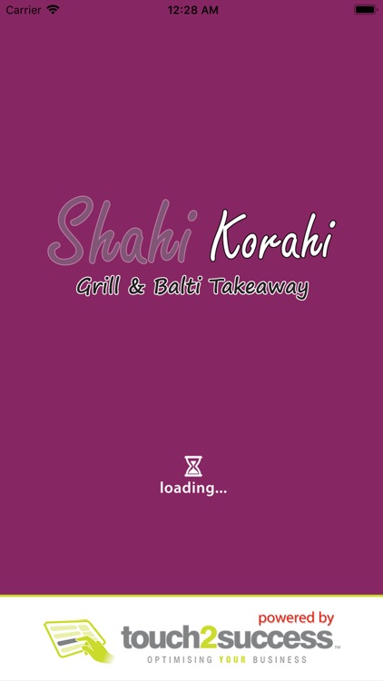 Shahi Korahi