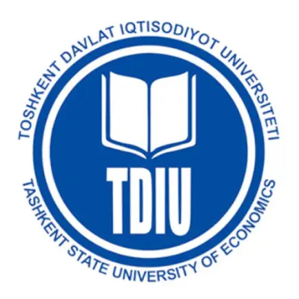 TDIU Timetable Читы