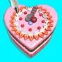 Agar Agar Jelly Cake! Food Fun app download