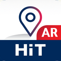 대전보건대학교 AR캠퍼스길찾기