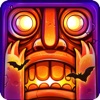 Temple Run 2 Temple Run 2