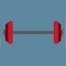 Barbell tracking system which allows the user to thoroughly review and analyze lifts and athlete technique