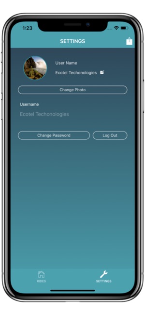 Erranda Partner(圖8)-速報App