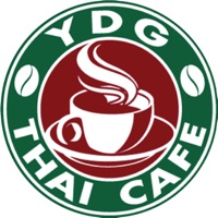 YDG Cafe apk