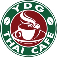 YDG Cafe pour PC