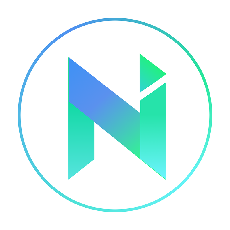 NaturalReader - Text To Speech