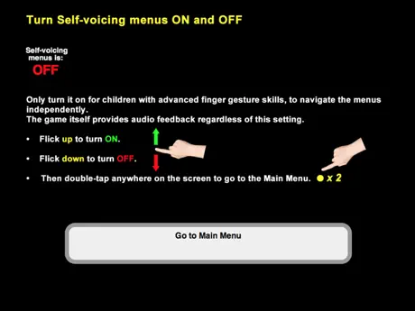 Ballyland Code 2: Give Rotor