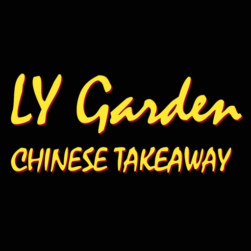 Ly Garden Takeaway Tallaght